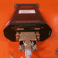 COLLINS TAI-80A TRUE AIRSPEED INDICATOR  P/N: 622-2294-014