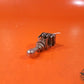 HONEYWELL TOGGLE SWITCH  P/N: 23AT2-G 