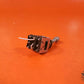 HONEYWELL TOGGLE SWITCH  P/N: 23AT2-G 