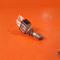 CUTLER HAMMER LANDING GEAR TOGGLE SWITCH  P/N MS25125-E3