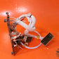CONJUNTO DEL PANEL DE CONTROL DE COMBUSTIBLE LEARJET P/N: 5418271-55-6