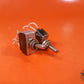 CUTLER HAMMER KIT OF 2 SWITCHES  P/NMS25201-4