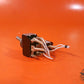 CUTLER HAMMER KIT OF 2 SWITCHES  P/N MS35059-23