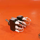 CUTLER HAMMER KIT OF 2 SWITCHES   P/N MS35059-23