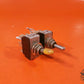 KIT OF 2 SWITCHES  P/N MS25201-4