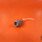 CLAROSTAT POTENTIOMETER  P/N: RV6NAYSD252A