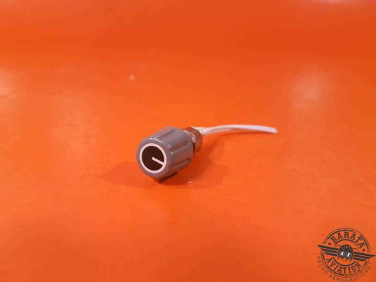 POTENCIÓMETRO CLAROSTAT N.° de pieza: RV6NAYSD252A
