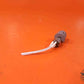 CLAROSTAT POTENTIOMETER  P/N: RV6NAYSD252A