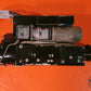 GATES LEARJET HORIZONTAL STABILIZER ACTUATOR ASSY P/N 54435005-15
