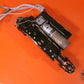 GATES LEARJET HORIZONTAL STABILIZER ACTUATOR ASSY P/N 54435005-15