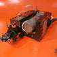 GATES LEARJET HORIZONTAL STABILIZER ACTUATOR ASSY P/N 54435005-15