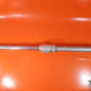 LEARJET ACTUATOR ASSY  MAIN GEAR P/N: 2327100-2