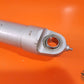 LEARJET ACTUATOR ASSY  MAIN GEAR P/N: 2327100-2