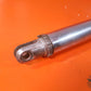 LEARJET ACTUATOR ASSY  MAIN GEAR P/N: 2327100-2