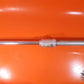 LEARJET ACTUATOR ASSY  MAIN GEAR P/N: 2327100-2