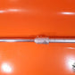 LEARJET ACTUATOR ASSY  MAIN GEAR P/N: 2327100-20
