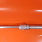 LEARJET ACTUATOR ASSY  MAIN GEAR P/N: 2327100-20