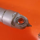 LEARJET ACTUATOR ASSY  MAIN GEAR P/N: 2327100-20