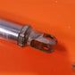 LEARJET ACTUATOR ASSY  MAIN GEAR P/N: 2327100-20