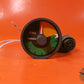 STALL MARGIN INDICATOR W/ CONNECTOR P/N GLC6608418-6