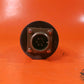 STALL MARGIN INDICATOR W/ CONNECTOR P/N GLC6608418-6