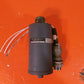 STALL MARGIN INDICATOR W/ CONNECTOR P/N GLC6608418-6