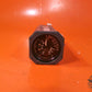 LEARJET AIRSPEED AND MACH INDICATOR P/N: 2C130