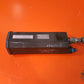  LEARJET AIRSPEED AND MACH INDICATOR P/N: 2C130