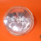 LAMP LANDING LIGHT 28VDC - 450W P/N: Q4681