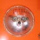 LAMP LANDING LIGHT 28VDC - 450W P/N: Q4681