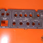 REVESTIMIENTO BOMBARDIER N.º DE PARTE: 6607032-1 