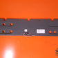 REVESTIMIENTO BOMBARDIER N.º DE PARTE: 6607033-1 