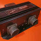 ELECTRO-MECH CONTROLLER  AIRCRAFT PITCH TRIM SPEED  P/N 20779-9