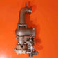 GARRET/BOMBARDIER VALVE ASSY REGULATI  P/N: 3214442-4