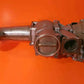 GARRET/BOMBARDIER VALVE ASSY REGULATI  P/N: 3214442-4