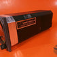 COLLINS ALI-80L ALTIMETER ENCODING  RANGE 55.000 FEET P/N: 622-6238-001