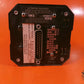 COLLINS ALI-80L ALTIMETER ENCODING  RANGE 55.000 FEET P/N: 622-6238-001