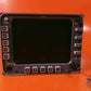 COLLINS MFD-85A MULTIFUNCTION DISPLAY COLLINS P/N: 622-7236-012 