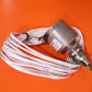 MICRO SWITCH MAIN LANDING GEAR SYSTEM  P/N: 426EN9-8