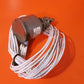 MICRO SWITCH MAIN LANDING GEAR SYSTEM  P/N: 426EN9-8