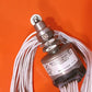 MICRO SWITCH MAIN LANDING GEAR SYSTEM  P/N: 426EN9-8