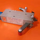 STERER/LEARJET VALVE, EMERGENCY GEAR EXTEND PNEUMATIC  P/N 53620-6