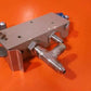 STERER/LEARJET VALVE, EMERGENCY GEAR EXTEND PNEUMATIC  P/N 53620-6