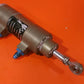 GATES LEARJET ACTUATOR SPOILER HYDRAULIC LOCK P/N: 2417015-5