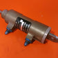 GATES LEARJET ACTUATOR SPOILER HYDRAULIC LOCK P/N: 2417015-5
