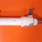 CHARLOTTE/LEARJET FLAP ACTUATOR ASSEMBLY  P/N: 48C48609-3