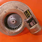 ELECTRO MECH BLOWER ASSY  P/N EM607-1 