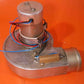 ELECTRO MECH BLOWER ASSY  P/N EM607-1 