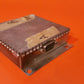 MESC ELECTRONIC CALL ALERTER SWITCH  P/N: 725256-801