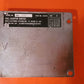 MESC ELECTRONIC CALL ALERTER SWITCH  P/N: 725256-801